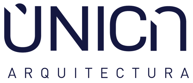 ÚNICA Arquitectura - El arte en el que vivimos